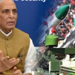 Aatmanirbharta in defence: MoD notifies fifth Positive Indigenisation List of 346 items for DPSUs