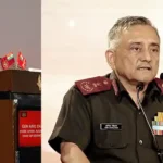 CDS Gen Anil Chauhan
