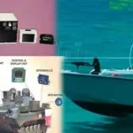 DAC clears capital acquisition proposals to enhance the capabilities of Indian Army & Indian Coast Guard