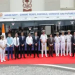 National Green Hydrogen Mission