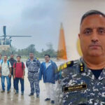Indian Coast Guard