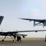 MoD signs MoU to set up testing facilities in Unmanned Aerial System, Communications and Mechanical & Material domains under UP Defence Industrial Corridor