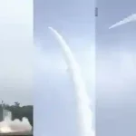 DRDO Phase-II Ballistic Missile Defence System