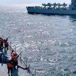 Royal Saudi Naval Forces