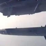 Rudram-II missile test and Production