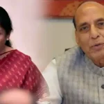 Ministry of Defence, Union Budget