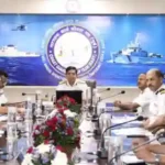 Suvidha Software Version 1.0