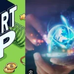 DRDO sanctions seven new projects to the private sector under Technology Development Fund scheme