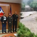 GRSE Bailey Bridges The Kolkata Connection