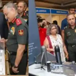 Ammo India 2024 Conference