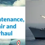 Defense Equipment Capability 