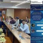 Department of Science and Technology to drive quantum leap for Indian startups