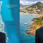 saint martin island bangladesh