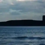 nuclear powered submarine INS Arihant SSBN