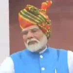 Aatmanirbhar’ in defence