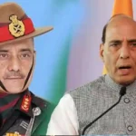 Joint Commanders Conference to be held at Central Command HQs in Lucknow