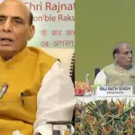 Defence Accounts Department to celebrate 277th Annual Day