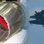 MoD signs Rs 26,000 crore contract with HAL for 240 AL-31FP Aero Engines for Su-30MKI aircraft