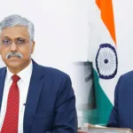 Defence Secretary to visit Kenya to further deepen bilateral defence ties