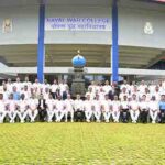 GOA MARITIME SYMPOSIUM - 24