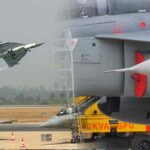 IAF SET TO HOST THE INDIAN DEFENCE AVIATION EXPOSITION-II AT JODHPUR