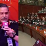 CHANAKYA DEFENCE DIALOGUE – 2024