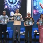 Framework & Guidelines to integrate Trustworthy AI into critical defence operations unveiled