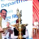 Of the total 32 lakh defence pensioners, 30 lakh have been successfully linked to SPARSH portal