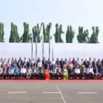 Two-day DRDO Directors’ Conclave 2024 begins in Pune to discuss ‘Transforming DRDO for Redefined Defence R&D'