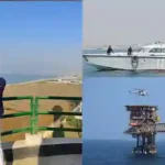 INDIAN NAVY TO CONDUCT FOURTH EDITION OF COASTAL DEFENCE EXERCISE SEA VIGIL-24