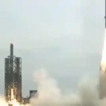 DRDO conducts maiden flight-test of Long Range Land Attack Cruise Missile off Odisha coast