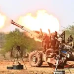 INDIAN ARMY AND SINGAPORE ARMED FORCES CONCLUDE JOINT MILITARY EXERCISE AGNI WARRIOR 2024