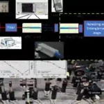 DRDO and IIT Delhi organise demonstration of various Quantum Communication Technologies