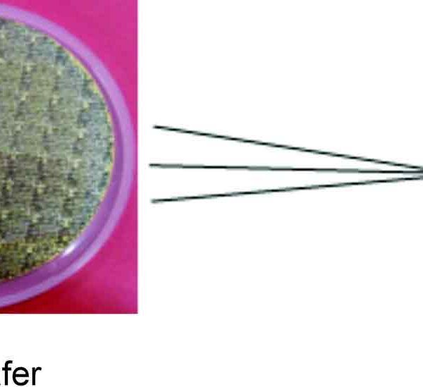 Indigenous Development of Silicon Carbide Wafers and GaN HEMT based MMIC Technology up to X-band Applications