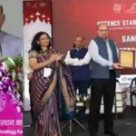 Develop high-end tech indigenously to realise the vision of Viksit Bharat