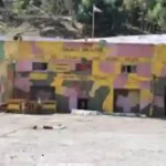 BRO undertakes renovation of twin-tube Jawahar tunnel in J&K; To open for public in December 2024