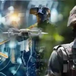 Building the Future Army: Indian Army’s Initiative to Integrate Technology and Expertise