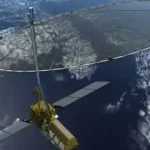 NASA-ISRO Synthetic Aperture Radar Mission