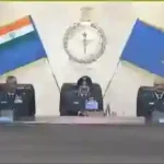 CAC COMMANDERS CONFERENCE