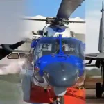 DAC approves 05 capital acquisition proposals worth Rs. 21,772 Crores to augment defence preparedness