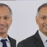 Redington Limited Announces Strategic Partnership with Tunga Aerospace Industries Private Limited