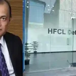 HFCL Inaugurates Defence Manufacturing Facility in Hosur to Boost Domestic Defence Manufacturing 