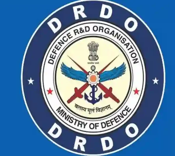 DRDO-Industry-Academia Centre of Excellence at IIT Hyderabad demonstrates Large Area Additive Manufacturing System