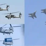 IAF PLANS INDUSTRY OUTREACH EVENT 2025 AT AIR FORCE STATION GUWAHATI