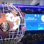 HQIDS bolsters global defence partnerships during Aero India 2025