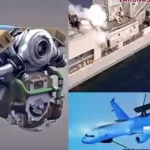 DAC clears capital acquisition proposals worth over Rs 54,000 crore to enhance defence capabilities