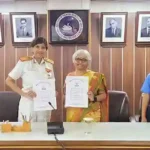 AFMS and NIMHANS, Bengaluru Ink MoU for Collaborative Research & Training