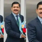 Dr Mayank Sharma takes charge as Controller General of Defence Accounts