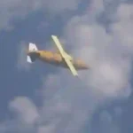 DRDO conducts successful Release Trials of Long-Range Glide Bomb Gaurav from Su-30 MKI aircraft