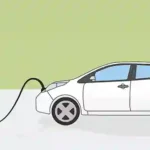 EV 4-Wheelers in India: Hurdles and the Way Forward
